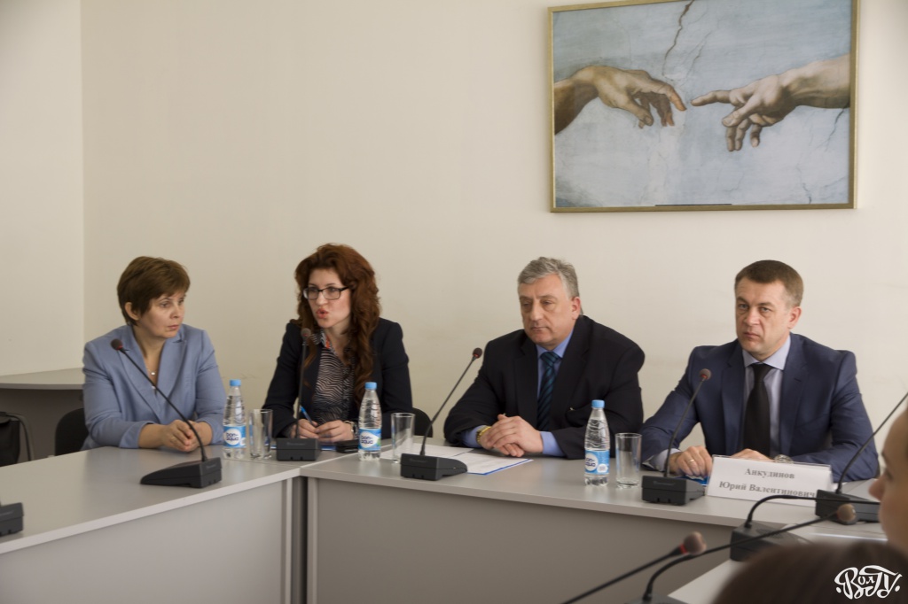 Встреча в ВолГУ.jpg Встреча в ВолГУ.jpg